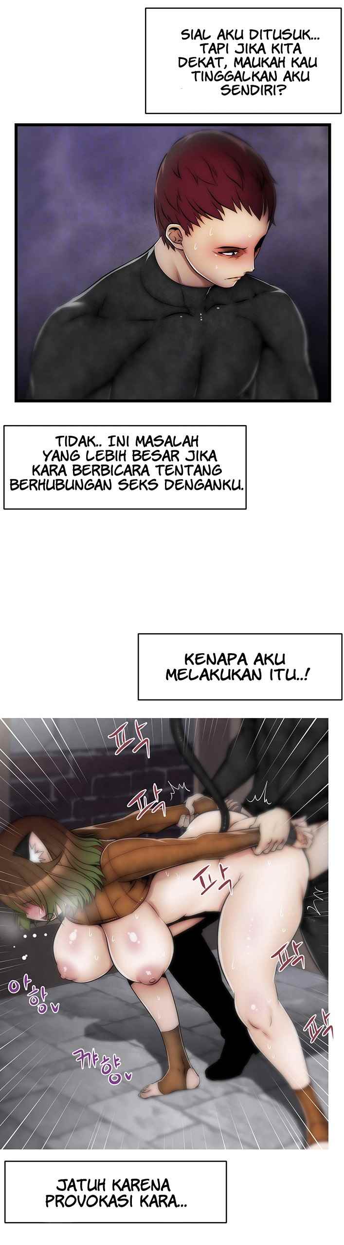 image-komik-ssappossible-elf-chapter-9-4/27