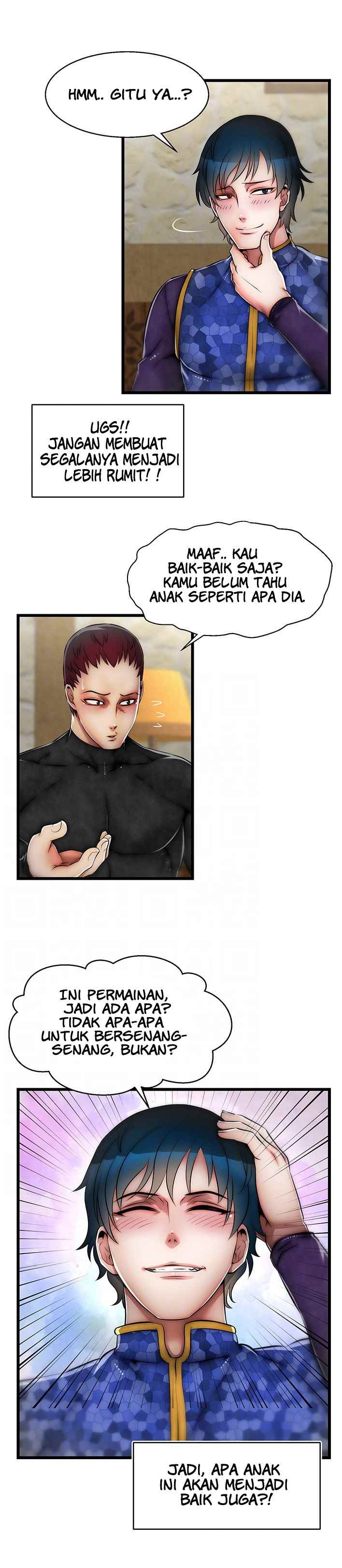 image-komik-ssappossible-elf-chapter-9-6/27