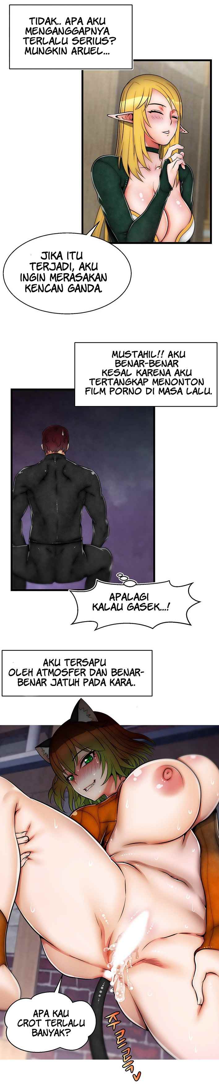 image-komik-ssappossible-elf-chapter-9-7/27
