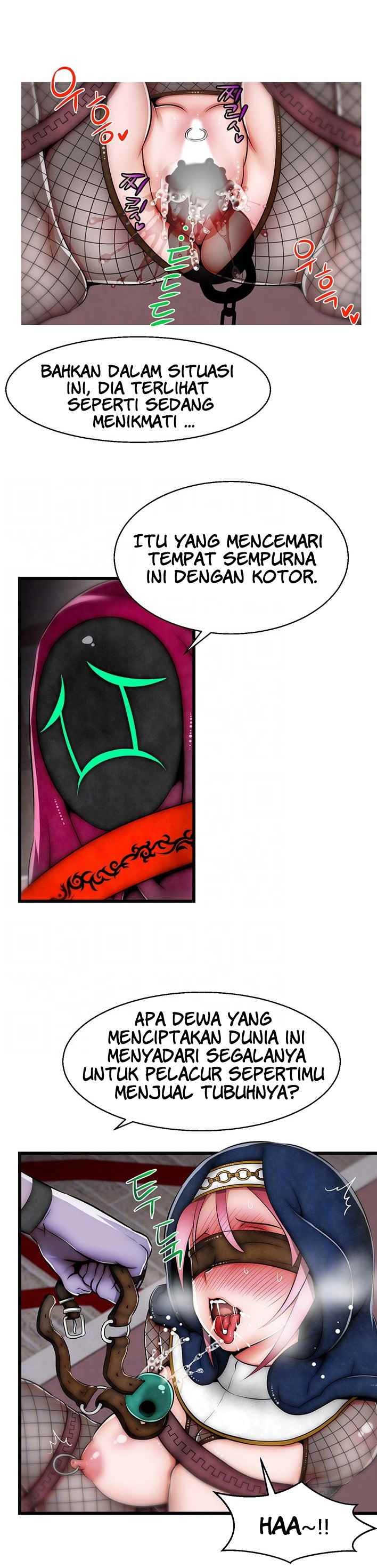 image-komik-ssappossible-elf-chapter-9-10/27