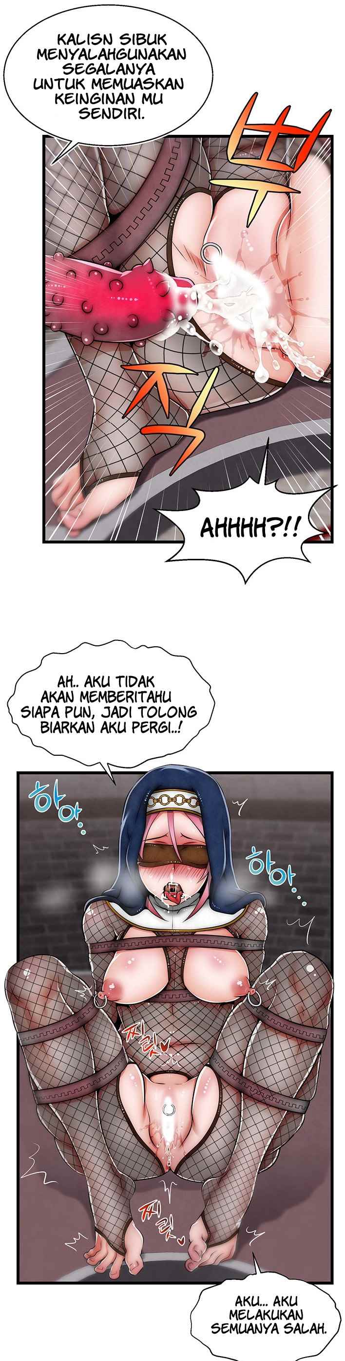 image-komik-ssappossible-elf-chapter-9-11/27