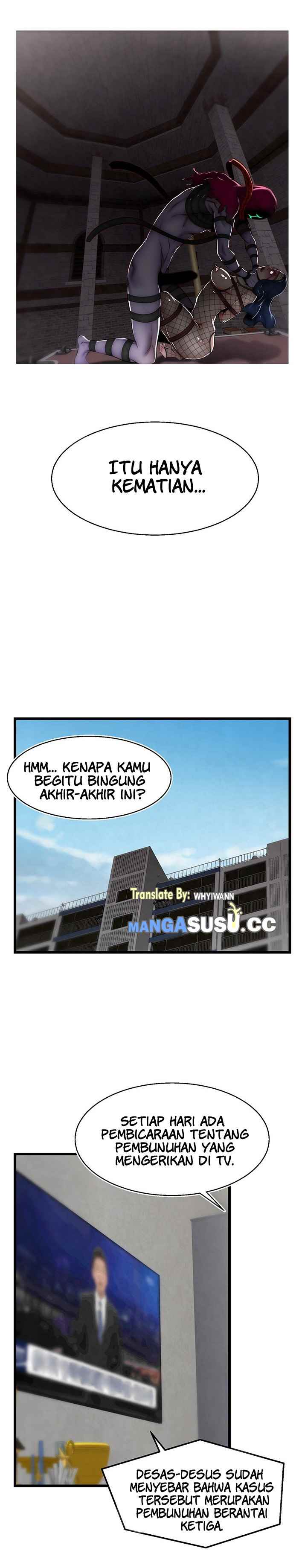 image-komik-ssappossible-elf-chapter-9-15/27