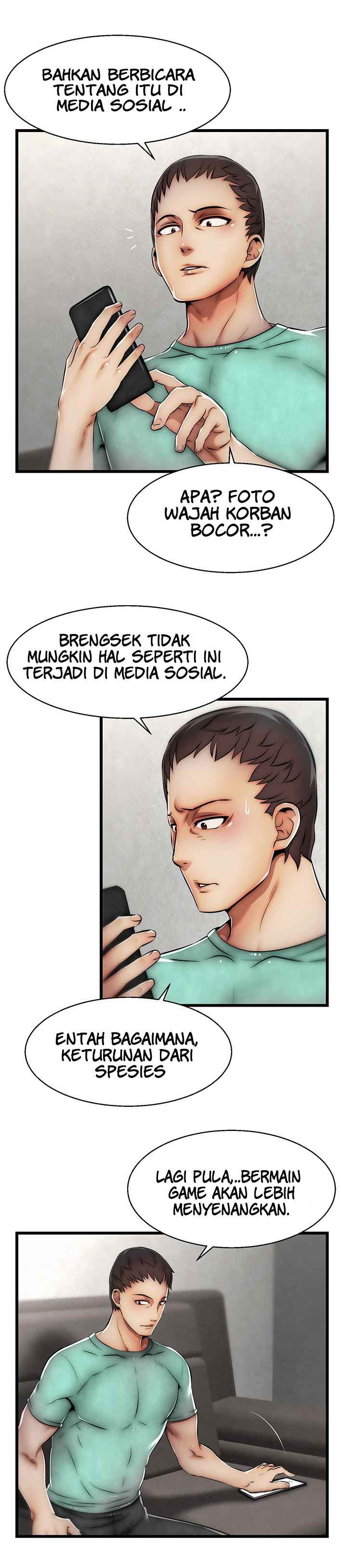 image-komik-ssappossible-elf-chapter-9-16/27