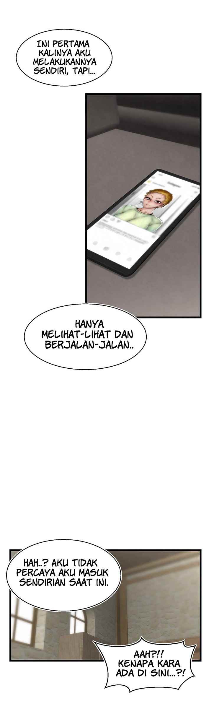 image-komik-ssappossible-elf-chapter-9-17/27