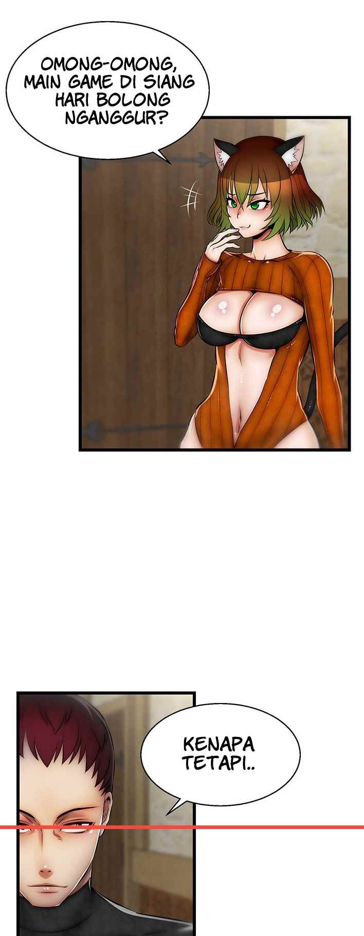 image-komik-ssappossible-elf-chapter-9-19/27