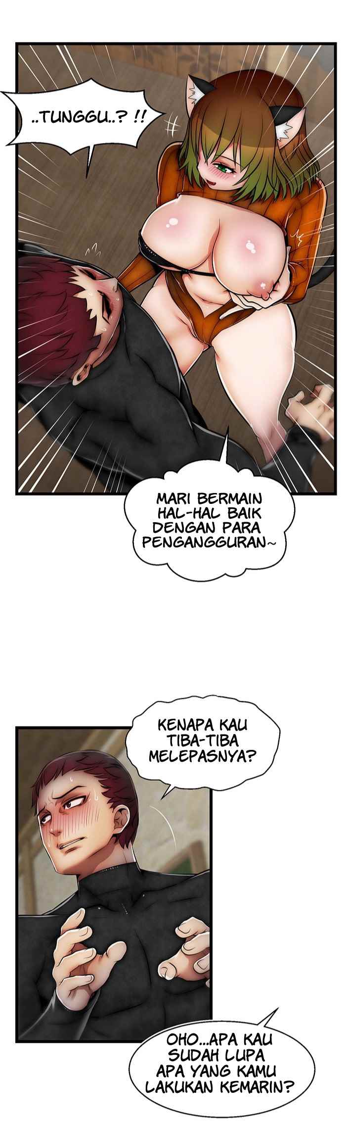 image-komik-ssappossible-elf-chapter-9-21/27