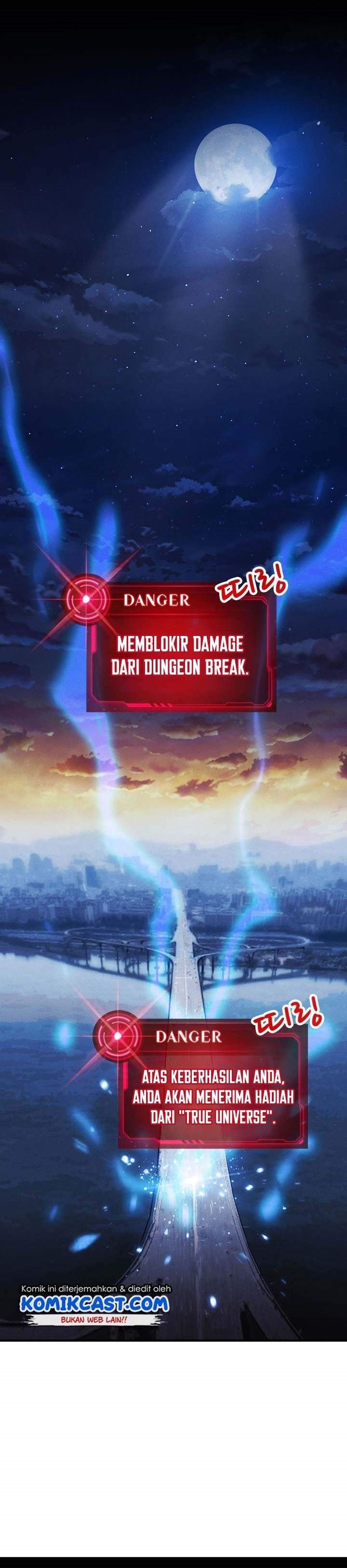 image-komik-sss-class-gacha-hunter-chapter-00-0/29