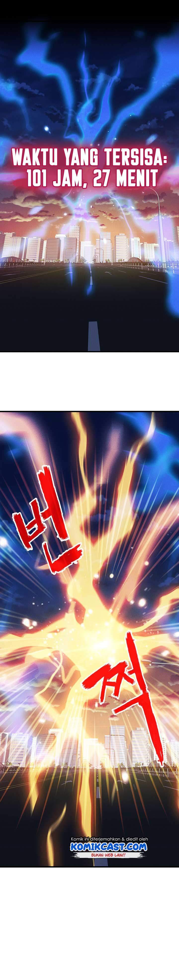 image-komik-sss-class-gacha-hunter-chapter-00-1/29