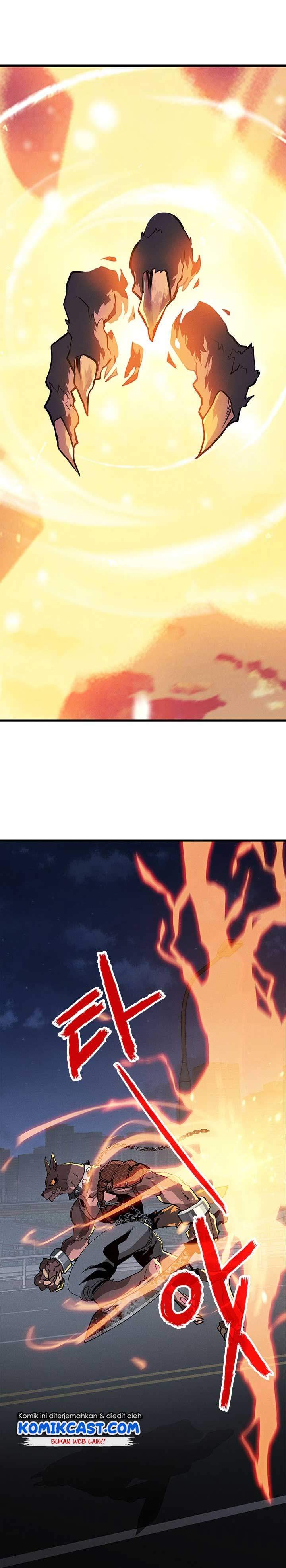 image-komik-sss-class-gacha-hunter-chapter-00-2/29