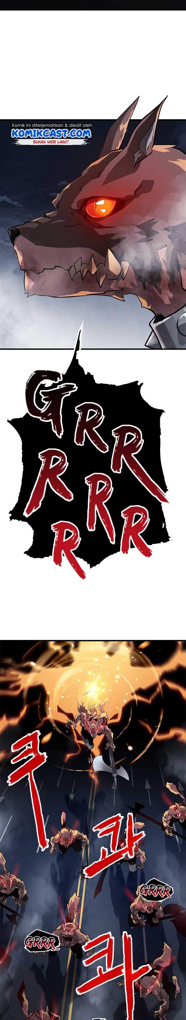 image-komik-sss-class-gacha-hunter-chapter-00-3/29