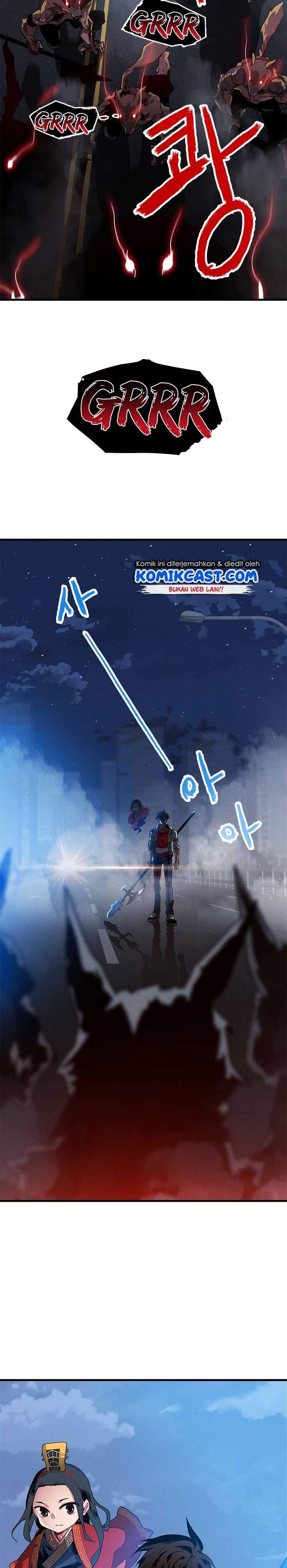 image-komik-sss-class-gacha-hunter-chapter-00-4/29