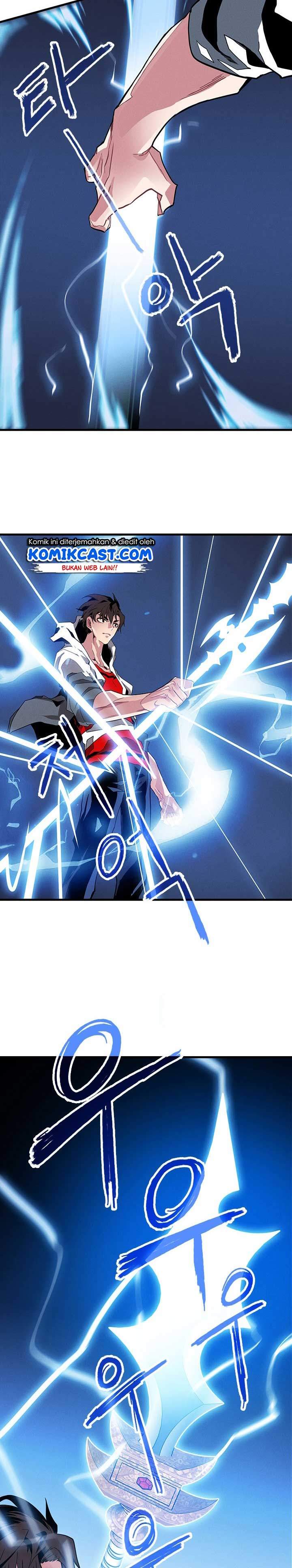 image-komik-sss-class-gacha-hunter-chapter-00-9/29