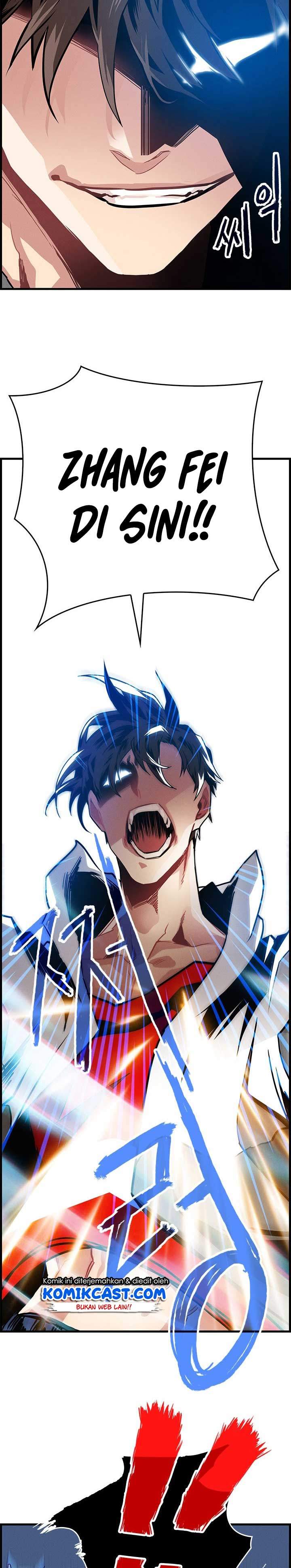 image-komik-sss-class-gacha-hunter-chapter-00-11/29