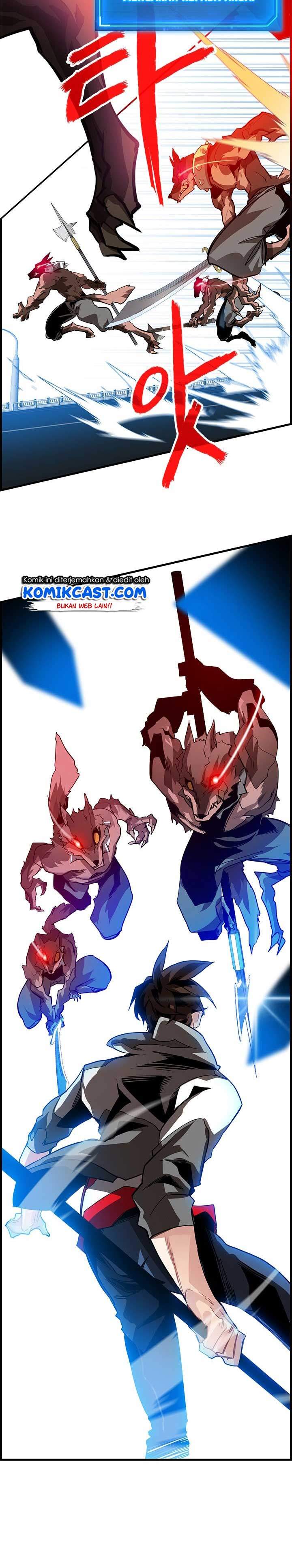 image-komik-sss-class-gacha-hunter-chapter-00-13/29