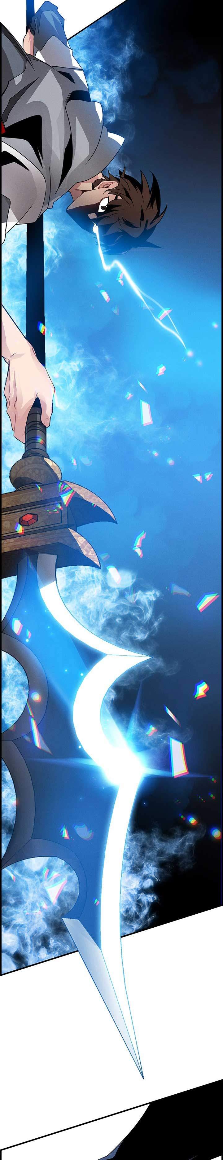 image-komik-sss-class-gacha-hunter-chapter-00-16/29