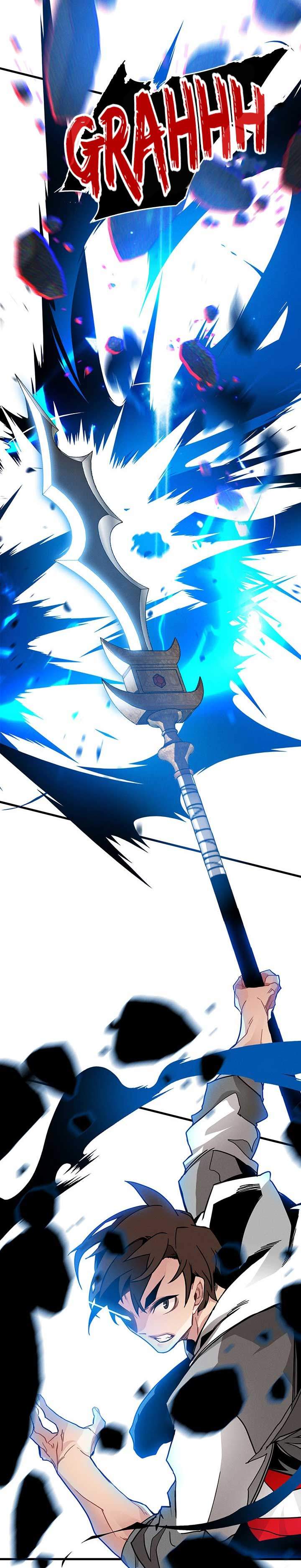 image-komik-sss-class-gacha-hunter-chapter-00-19/29