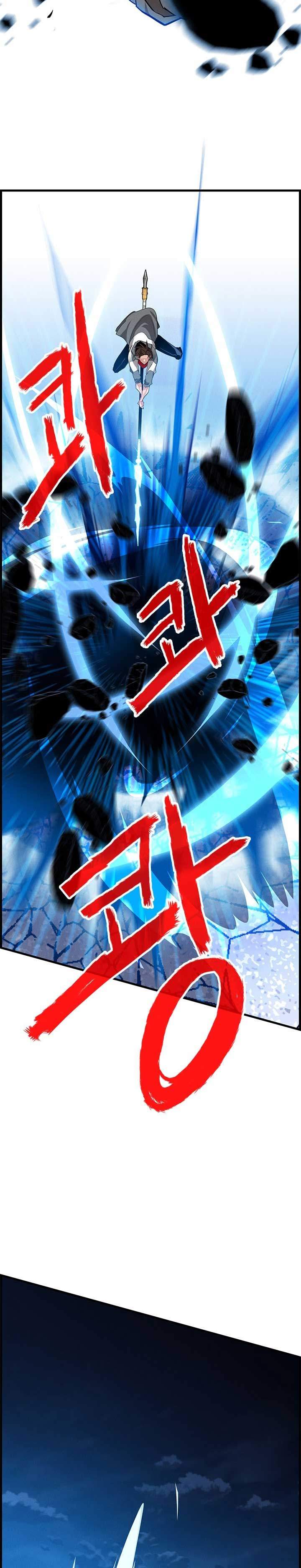 image-komik-sss-class-gacha-hunter-chapter-00-20/29