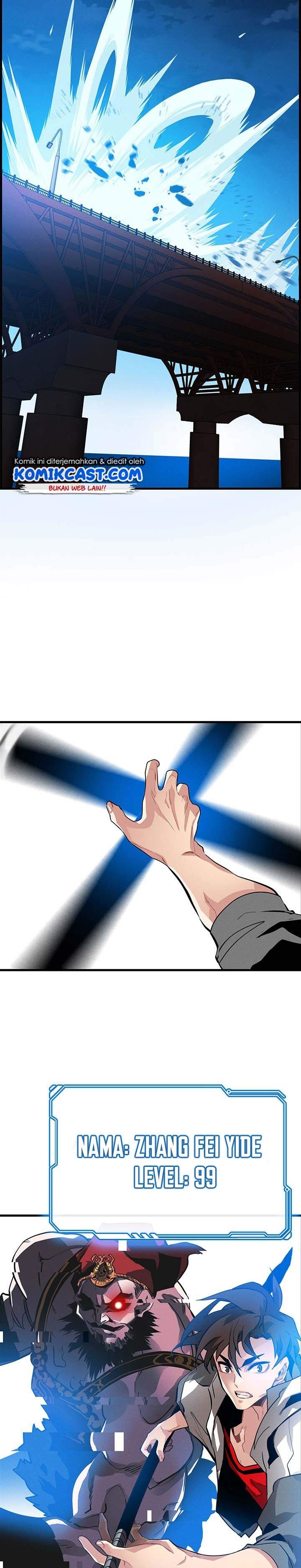 image-komik-sss-class-gacha-hunter-chapter-00-21/29