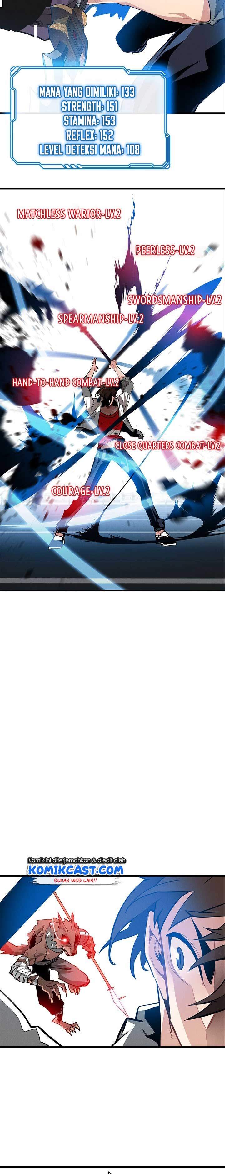 image-komik-sss-class-gacha-hunter-chapter-00-22/29