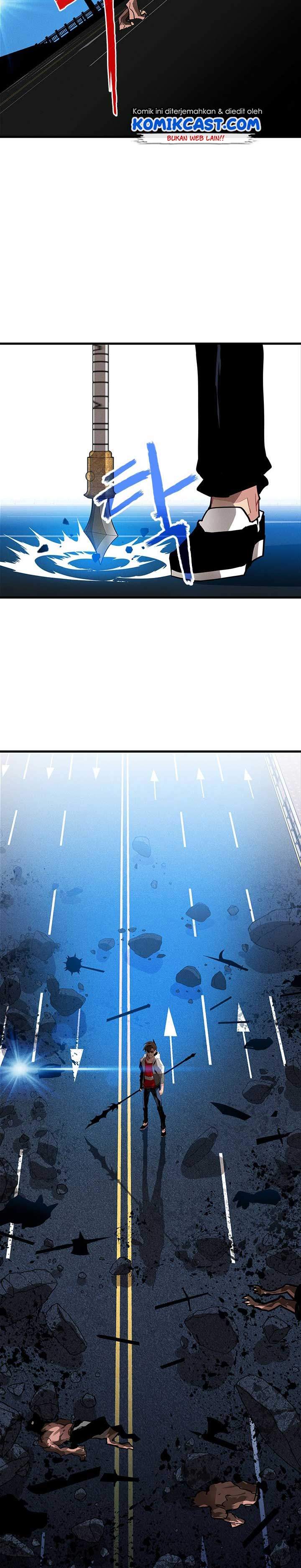 image-komik-sss-class-gacha-hunter-chapter-00-24/29