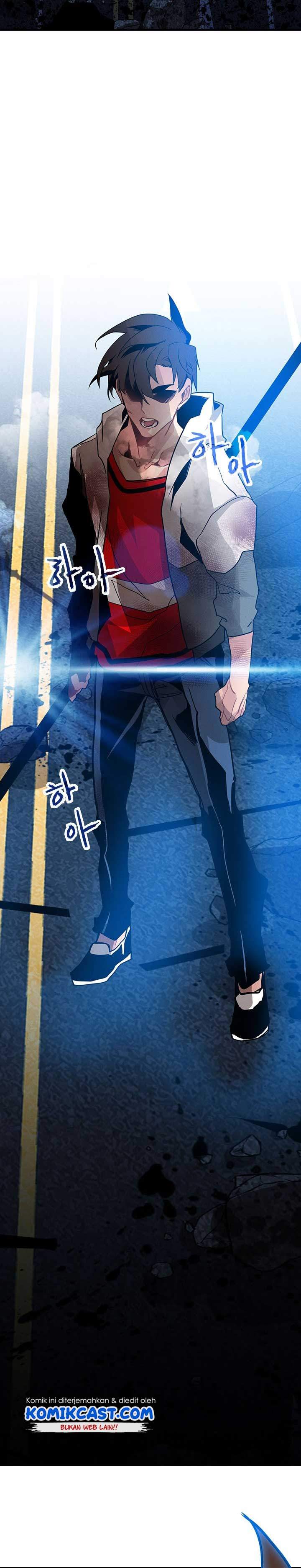 image-komik-sss-class-gacha-hunter-chapter-00-25/29