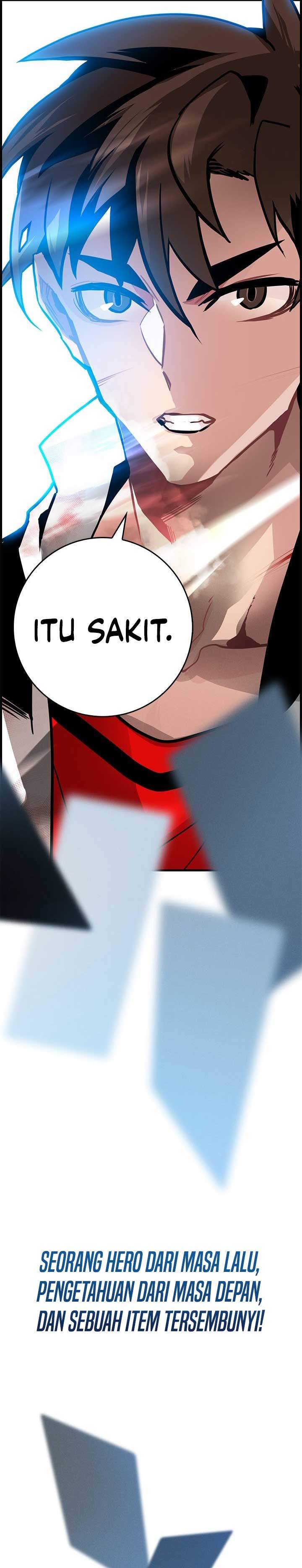 image-komik-sss-class-gacha-hunter-chapter-00-26/29