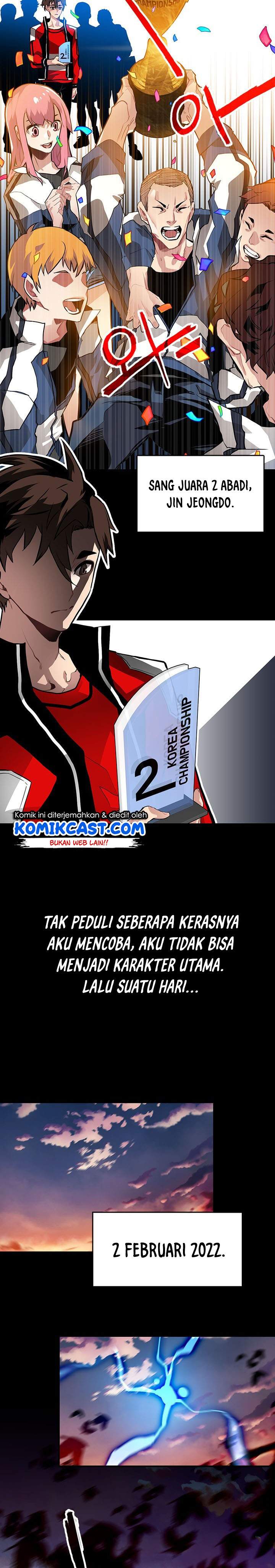 image-komik-sss-class-gacha-hunter-chapter-1-3/26