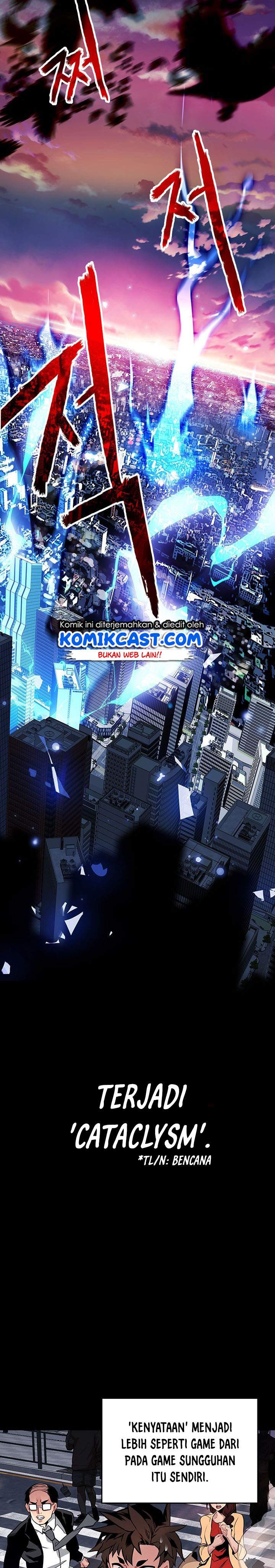 image-komik-sss-class-gacha-hunter-chapter-1-4/26