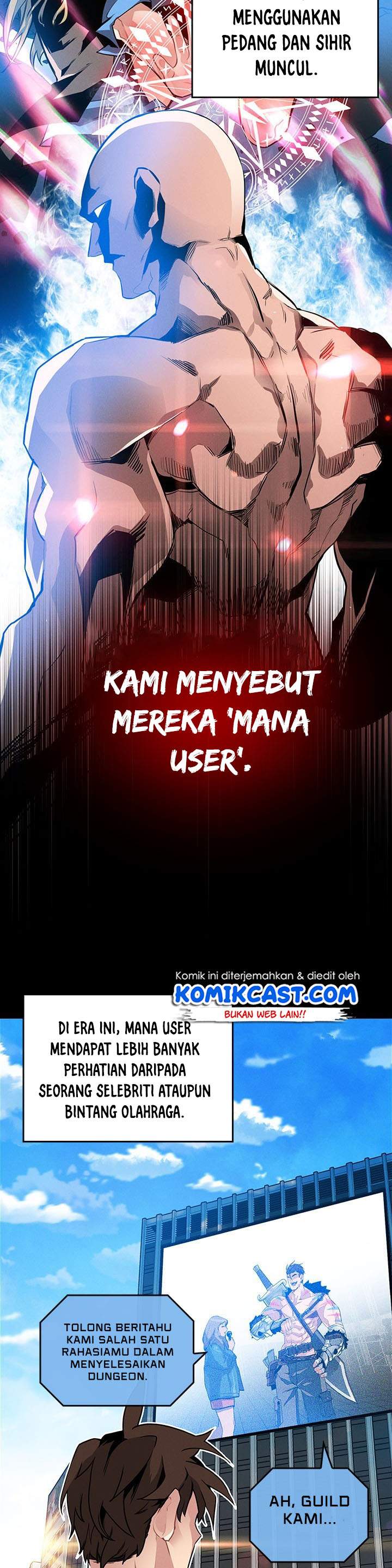 image-komik-sss-class-gacha-hunter-chapter-1-6/26