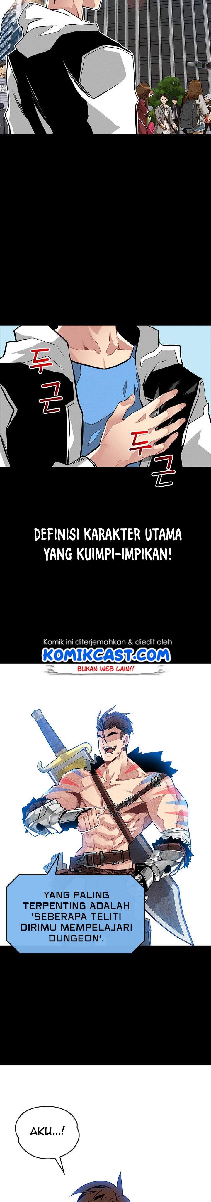 image-komik-sss-class-gacha-hunter-chapter-1-7/26