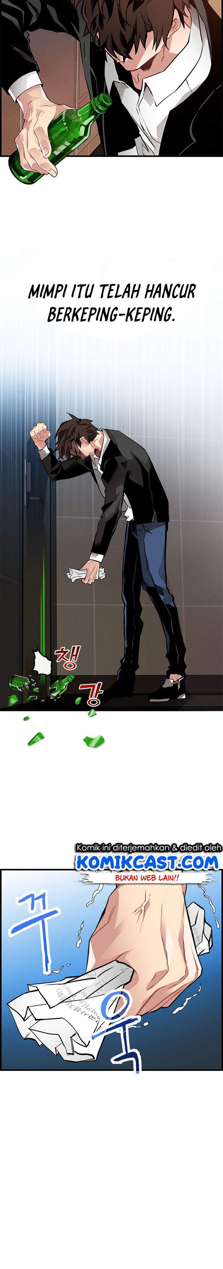 image-komik-sss-class-gacha-hunter-chapter-1-9/26