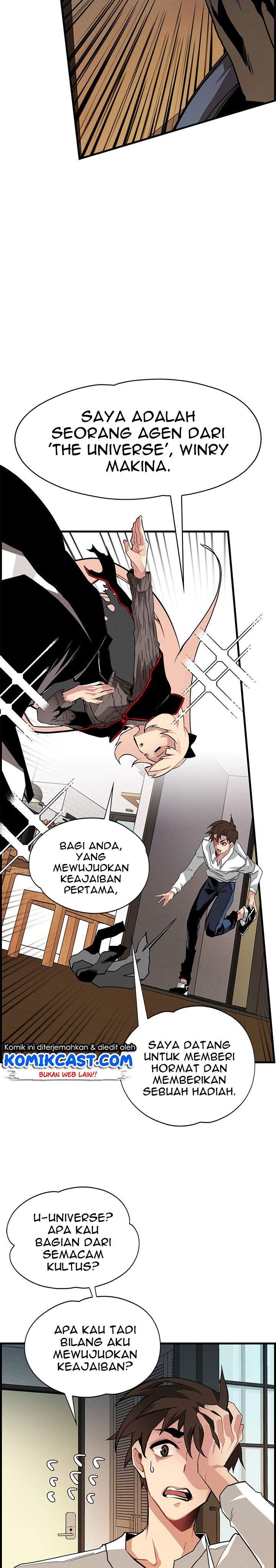 image-komik-sss-class-gacha-hunter-chapter-1-14/26