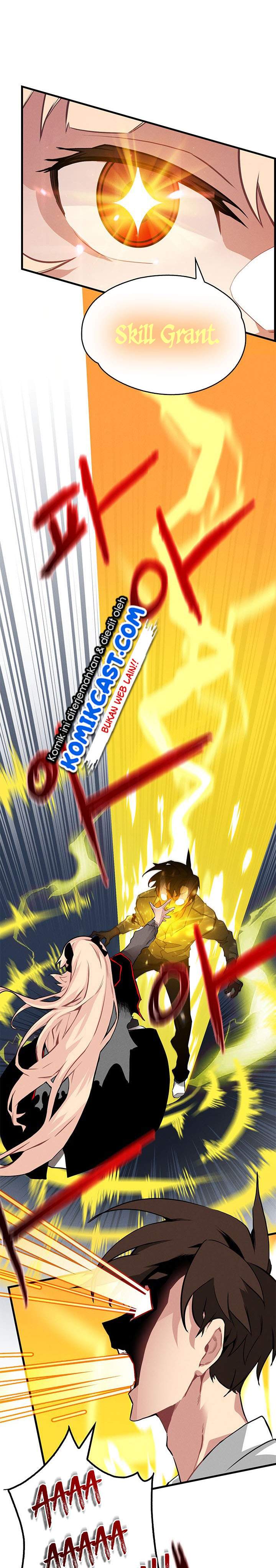 image-komik-sss-class-gacha-hunter-chapter-1-16/26