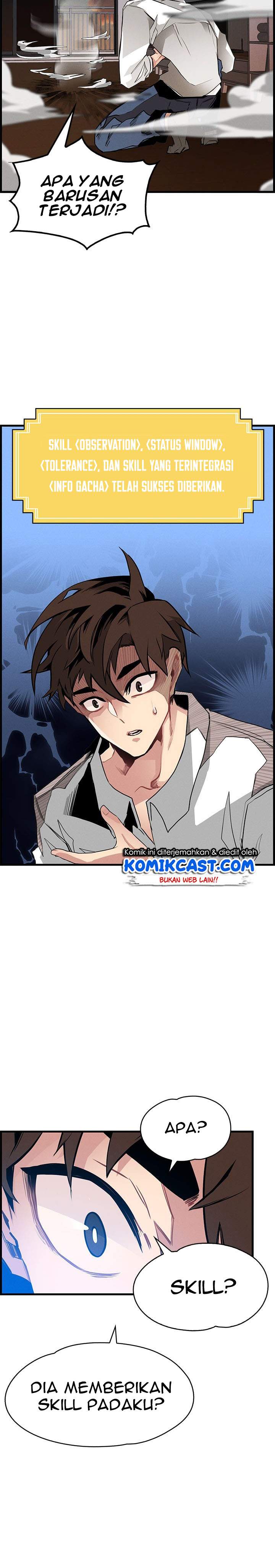 image-komik-sss-class-gacha-hunter-chapter-1-18/26