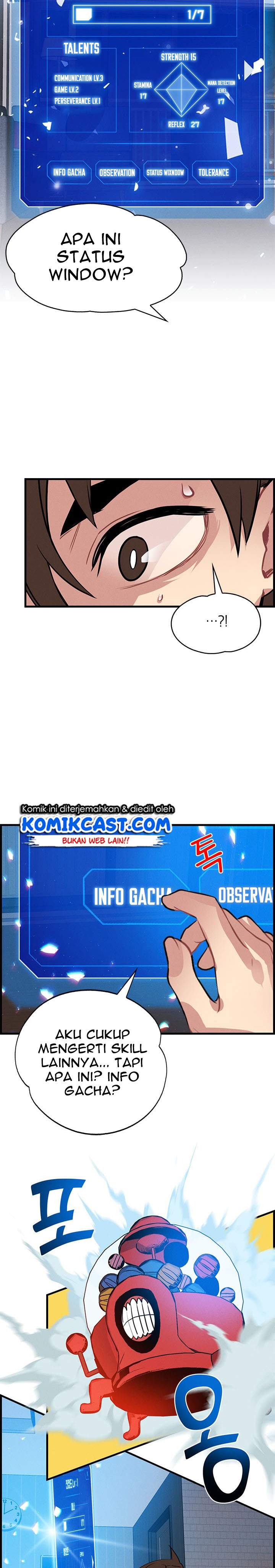 image-komik-sss-class-gacha-hunter-chapter-1-21/26