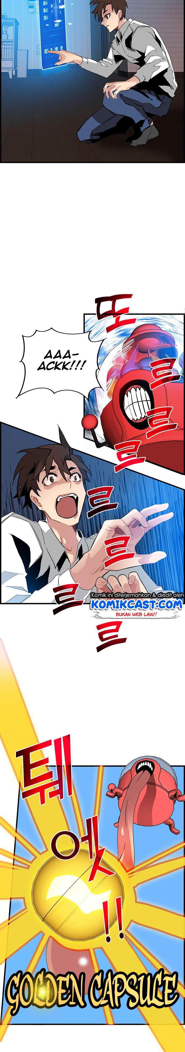 image-komik-sss-class-gacha-hunter-chapter-1-22/26