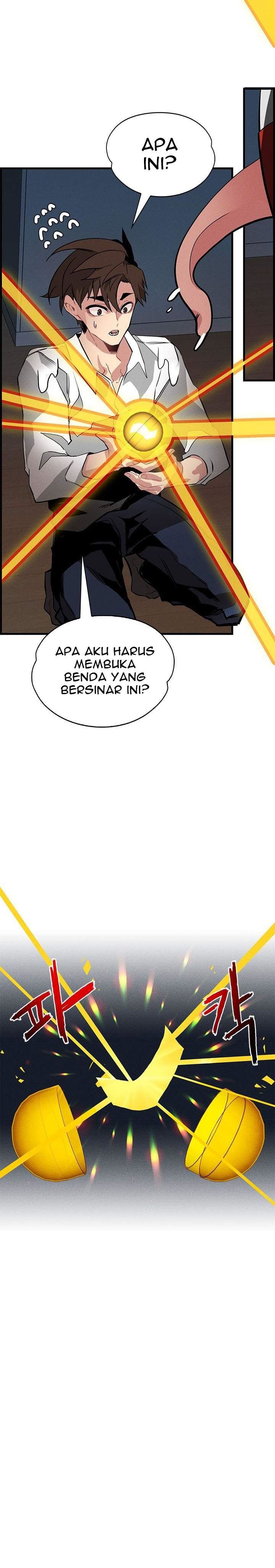 image-komik-sss-class-gacha-hunter-chapter-1-23/26