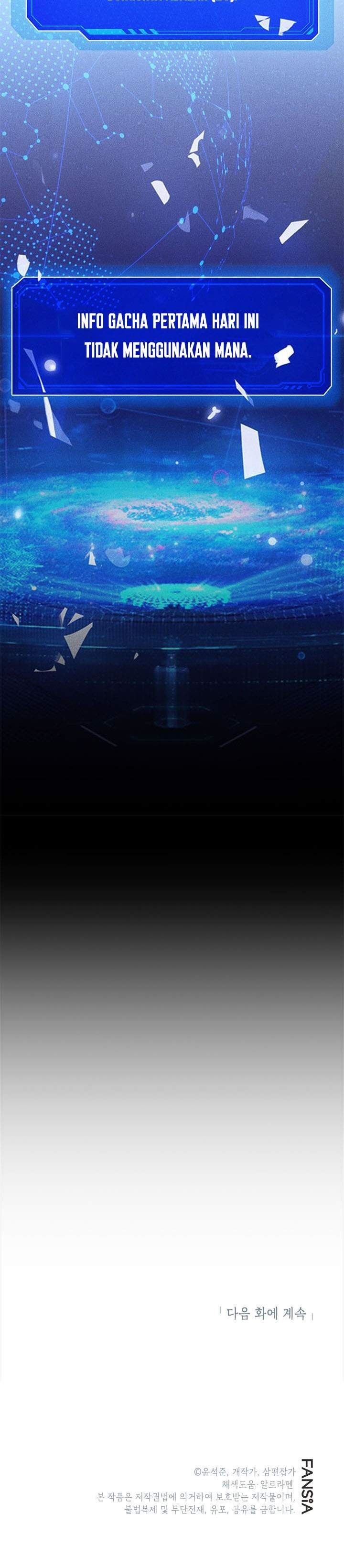 image-komik-sss-class-gacha-hunter-chapter-1-25/26