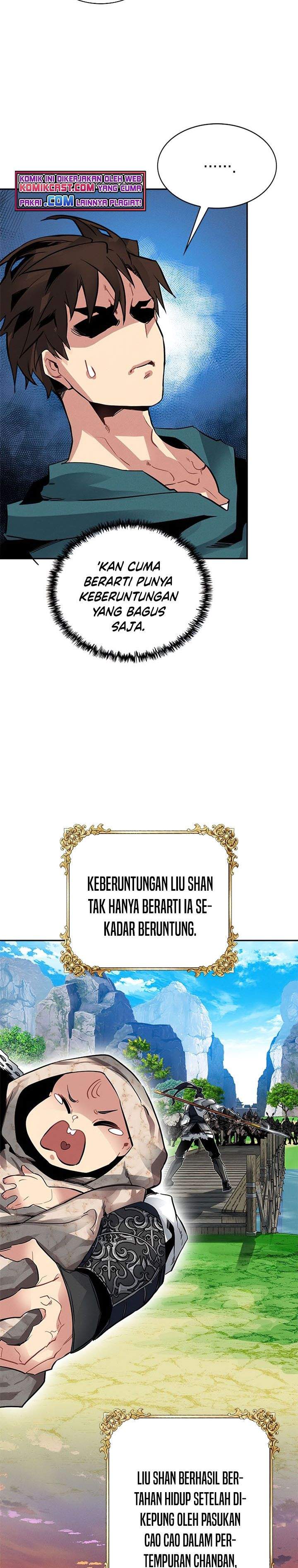 image-komik-sss-class-gacha-hunter-chapter-10-2/33