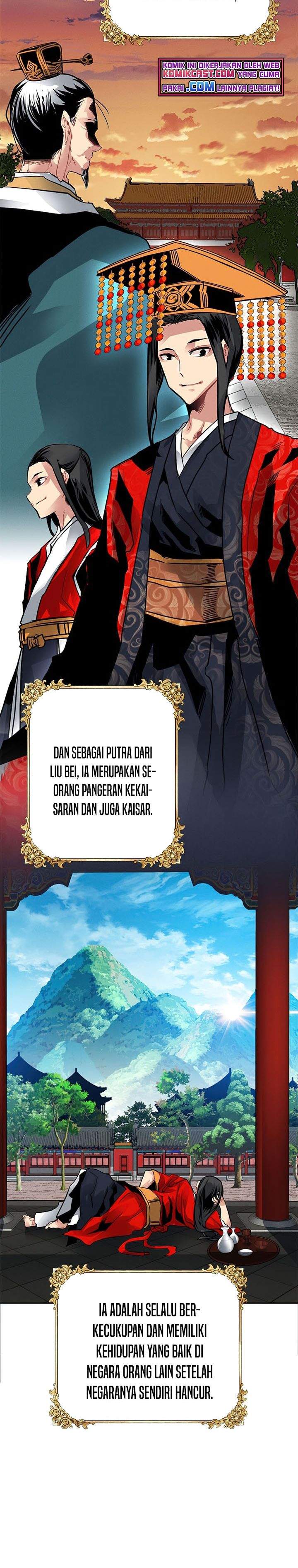 image-komik-sss-class-gacha-hunter-chapter-10-3/33