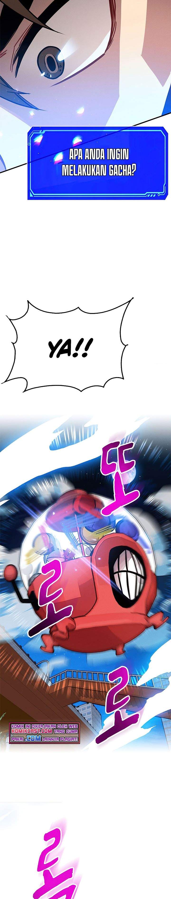 image-komik-sss-class-gacha-hunter-chapter-10-6/33