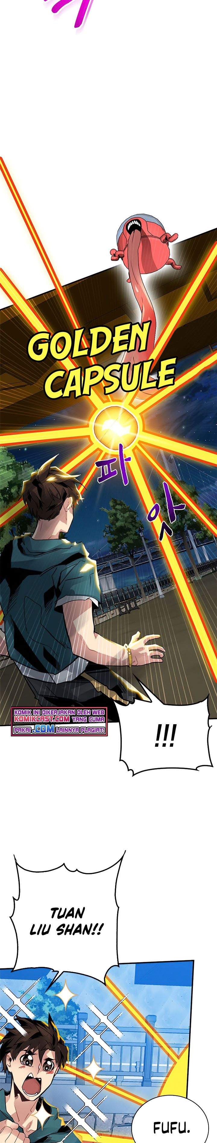 image-komik-sss-class-gacha-hunter-chapter-10-7/33