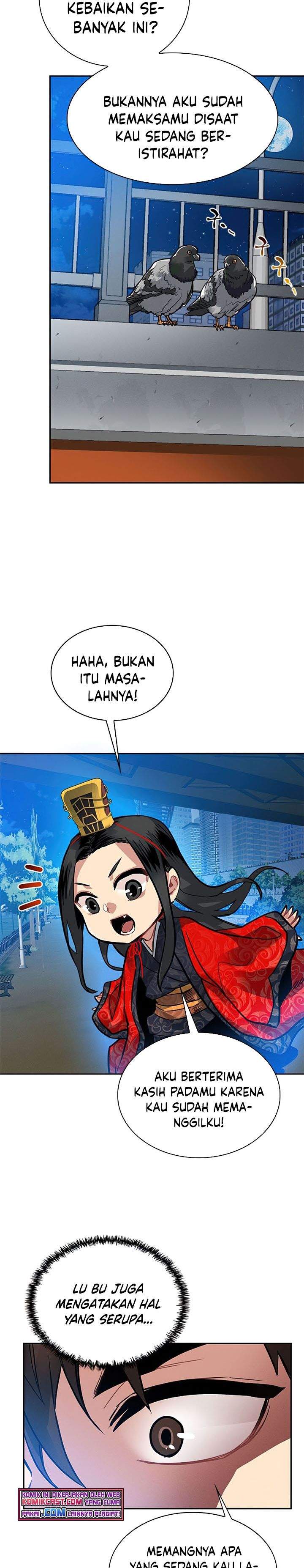 image-komik-sss-class-gacha-hunter-chapter-10-11/33