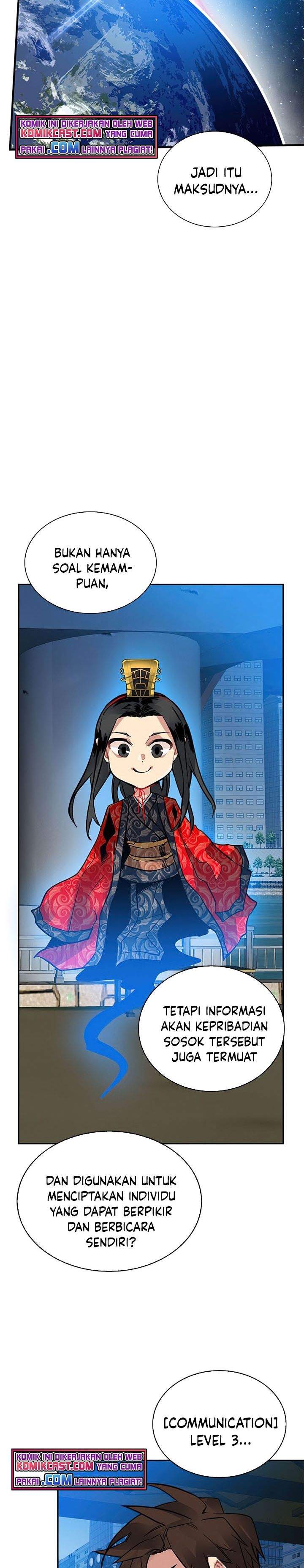 image-komik-sss-class-gacha-hunter-chapter-10-14/33