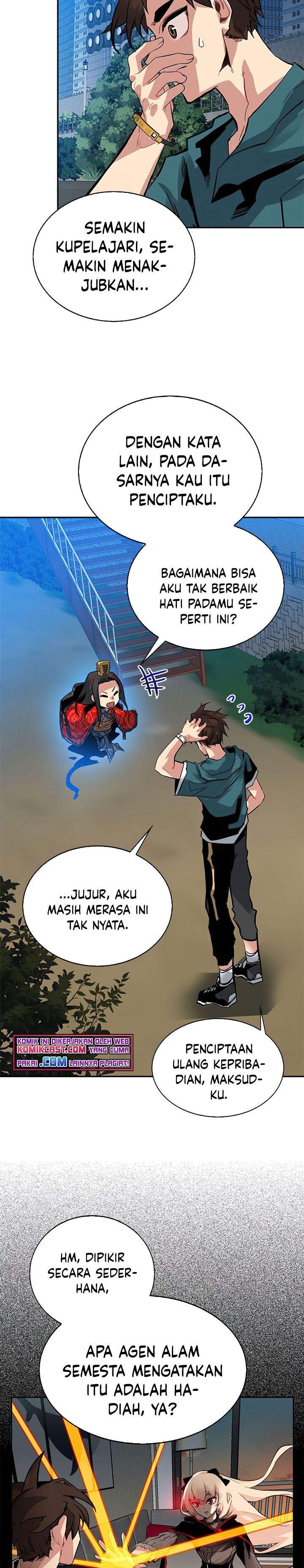 image-komik-sss-class-gacha-hunter-chapter-10-15/33