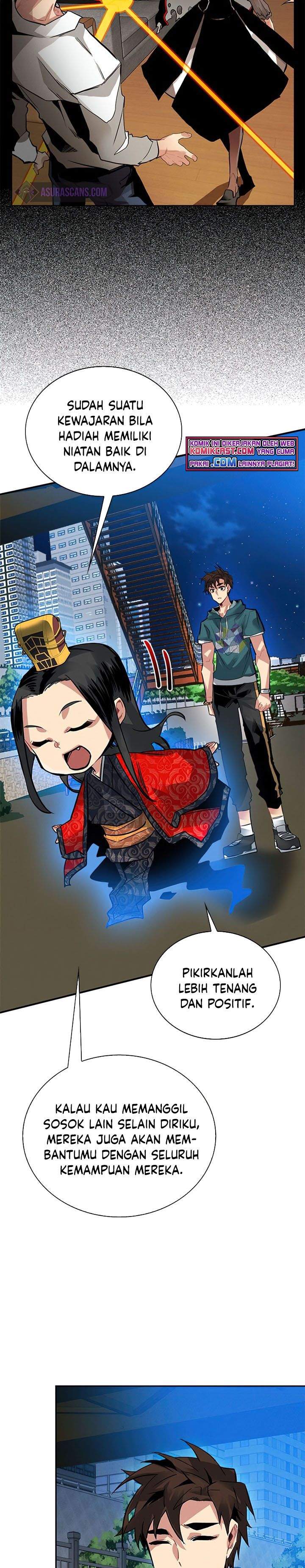 image-komik-sss-class-gacha-hunter-chapter-10-16/33