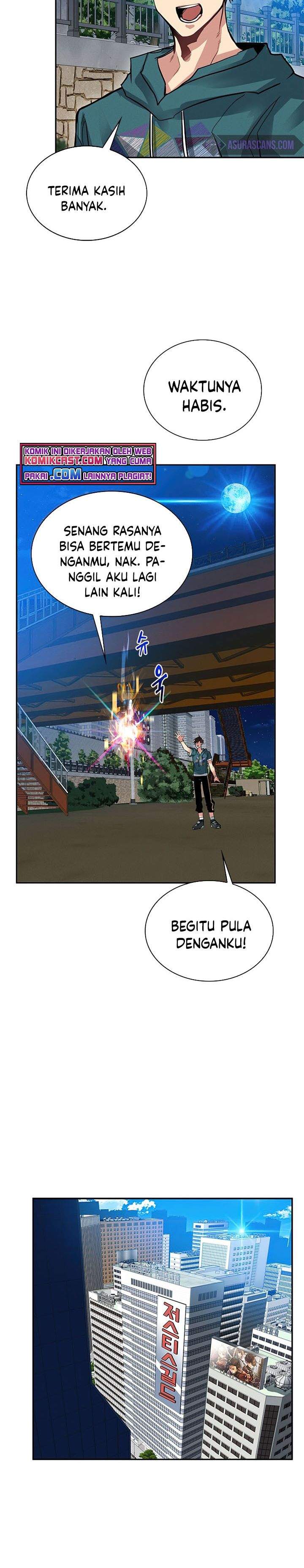 image-komik-sss-class-gacha-hunter-chapter-10-17/33