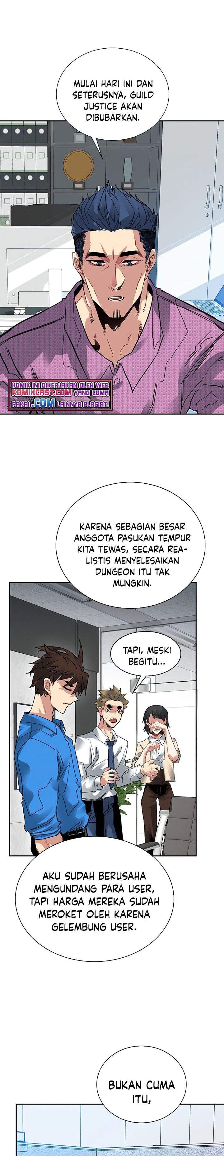 image-komik-sss-class-gacha-hunter-chapter-10-18/33