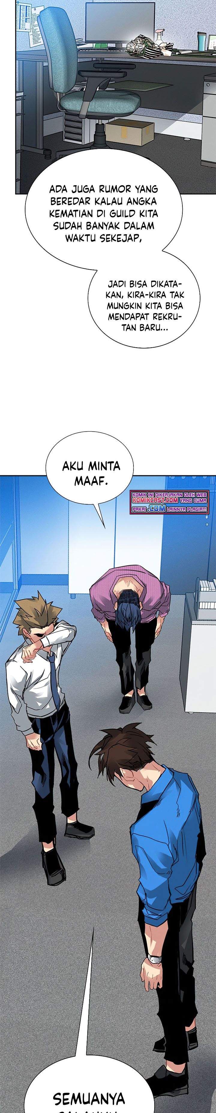 image-komik-sss-class-gacha-hunter-chapter-10-19/33