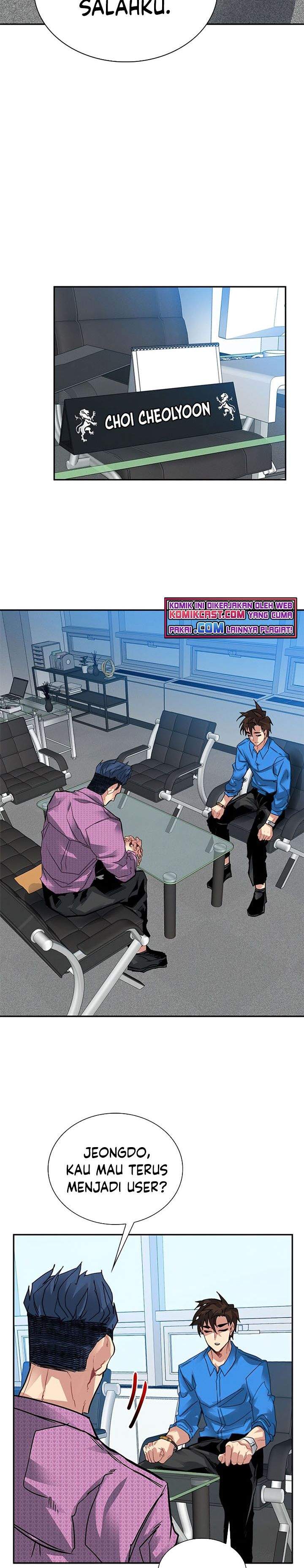 image-komik-sss-class-gacha-hunter-chapter-10-20/33